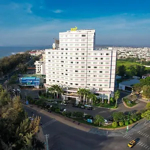 Hotel Ttc